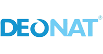 DEONAT