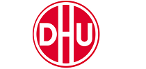 DHU