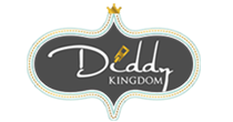 Diddy Kingdom