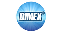 Dimex