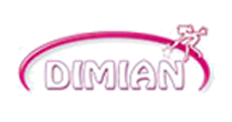 Dimian