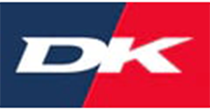 DK Bicycles