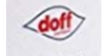 Doff