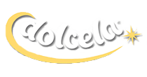DOLCELA