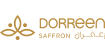 Dorreen
