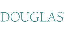 DOUGLAS