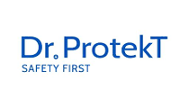 Dr ProtekT