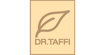 Dr. Taffi