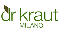 Dr Kraut