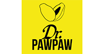 Dr. PawPaw