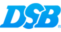 DSB