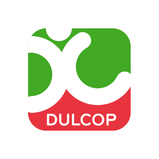 Dulcop Bubbles