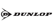 Dunlop