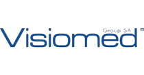 VISIOMED