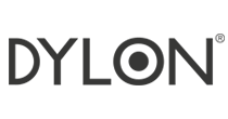 Dylon