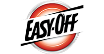 Easy-Off