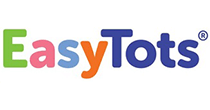 EasyTots