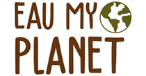 EAU MY PLANET
