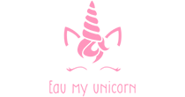 EAU MY UNICORN
