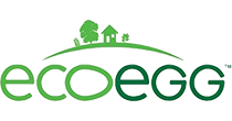 Ecoegg