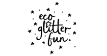 Eco Glitter Fun