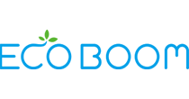 Eco Boom