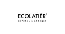ECOLATIER