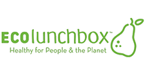 ECOlunchbox