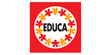 Educa