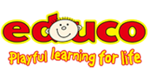 Educo