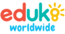 Eduk8 Worldwide