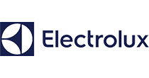 Electrolux