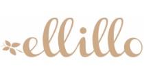 ellillo
