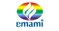 Emami
