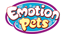 Emotion Pets
