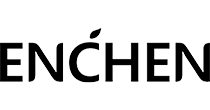 ENCHEN