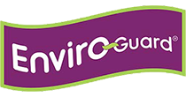 Enviro Guard