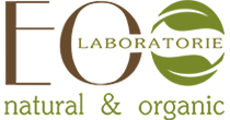 EO Laboratorie Natural & Organic