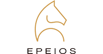 EPEIOS