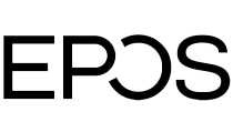 EPOS