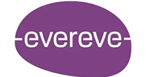 Evereve