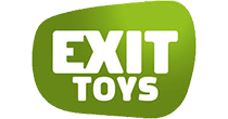 Exit Toys