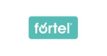 Fortel