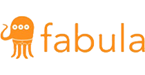 Fabula Toys