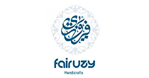 Fairuzy