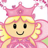 Fairy Princess Theme