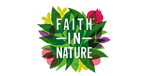 Faith in Nature