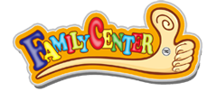 Family Center