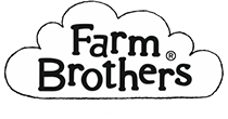 Farm Brothers