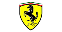 Ferrari Merchandise